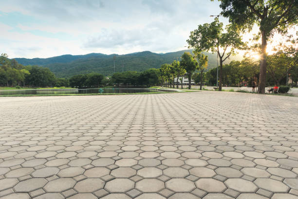 Reliable Watchung, NJ Driveway Pavers Solutions