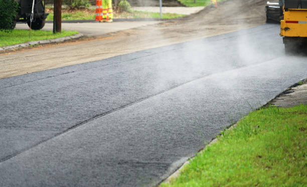 Best Driveway Pavers Near Me  in Watchung, NJ